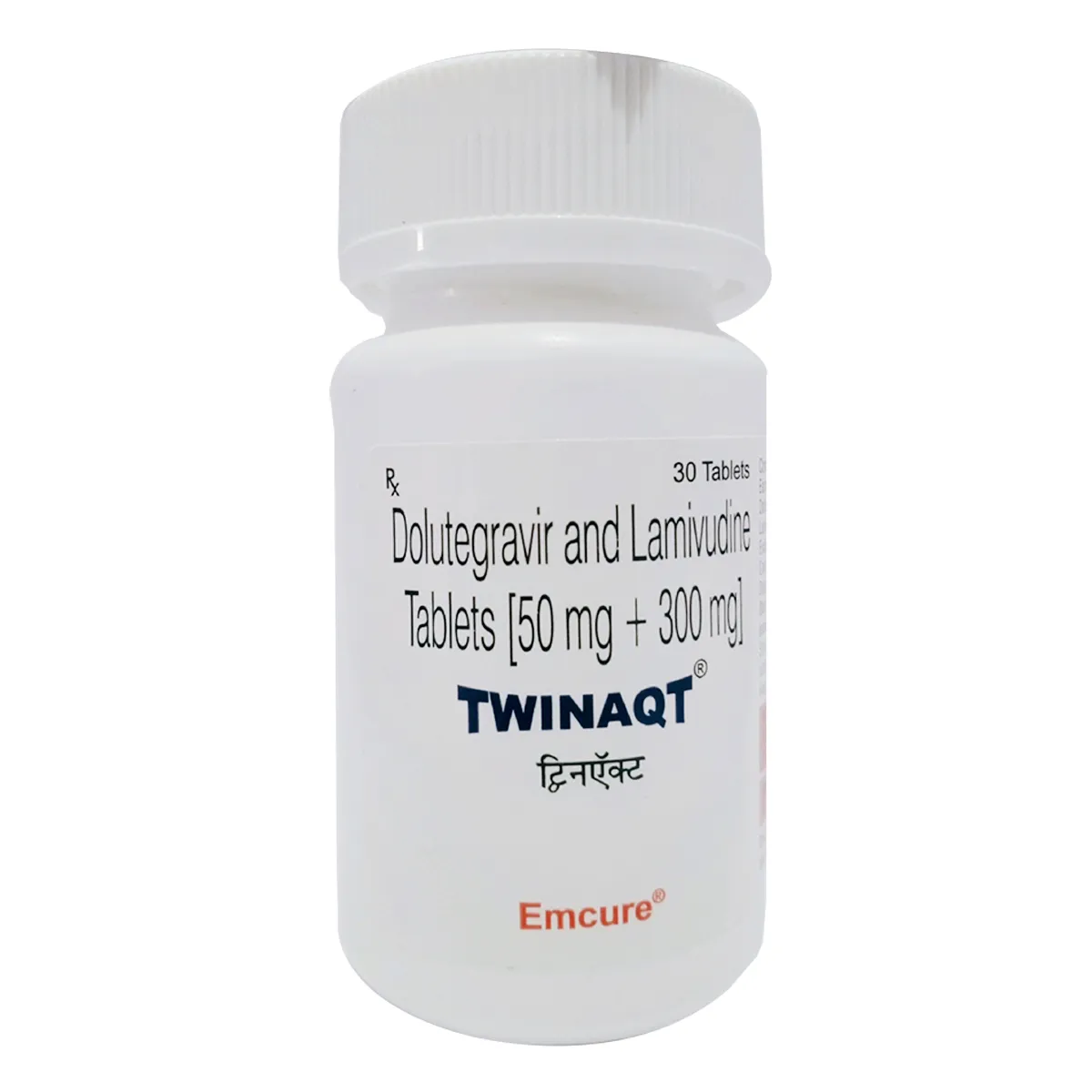 Twinaqt Tablet